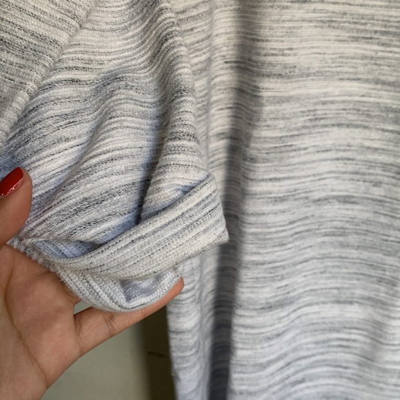 Top Shop Top - Picture 3 of 3